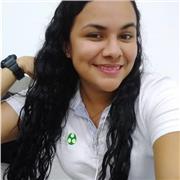 Licenciado de informatica